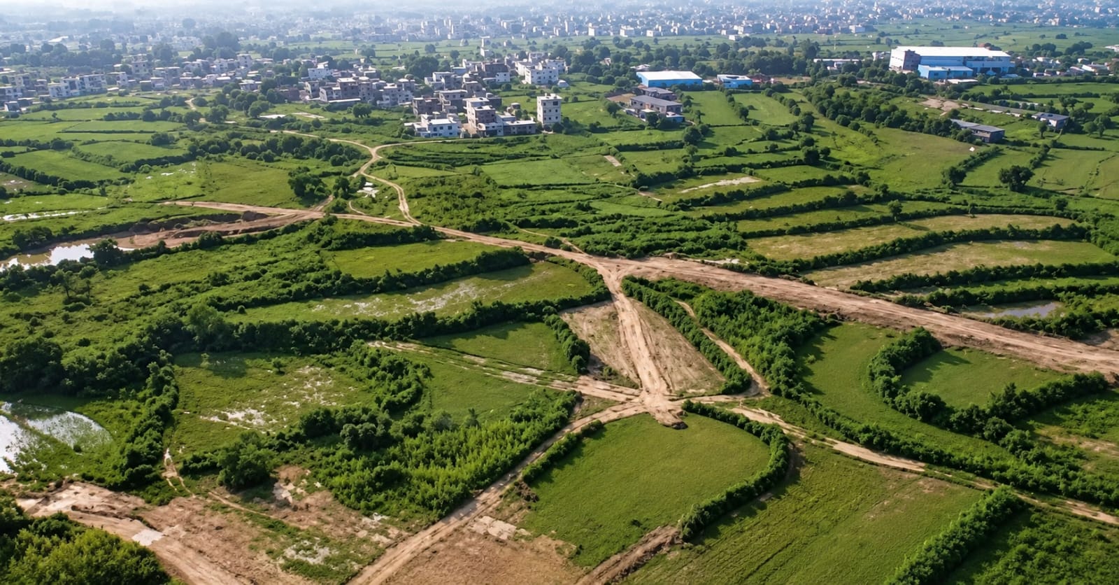 G14/1(40X80) PLOT FOR SALE — plot in G14, Islamabad